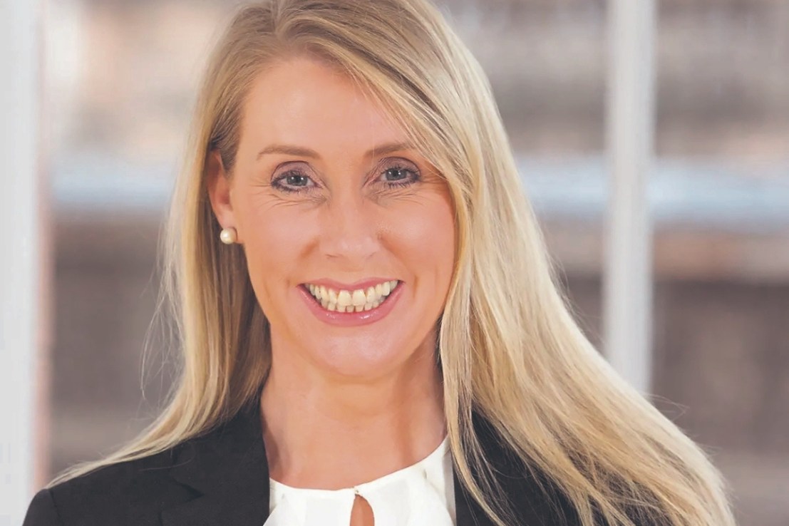 Has Nationwide’s Debbie Crosbie been vindicated?