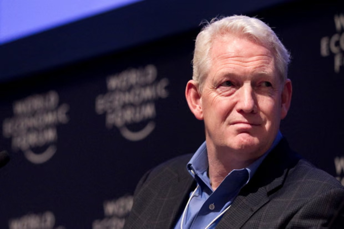Banking on a storm: Natwest weathers first of AGM climate rows