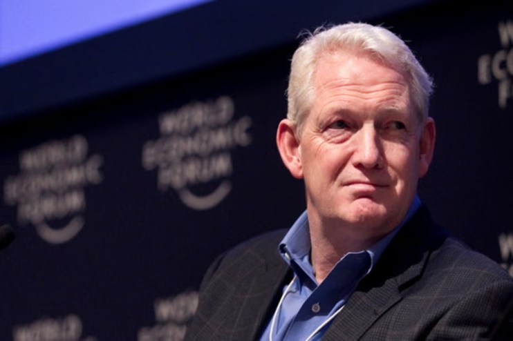 Breaking news update on recent events with a focus on current affairs and latest developments in the general news category