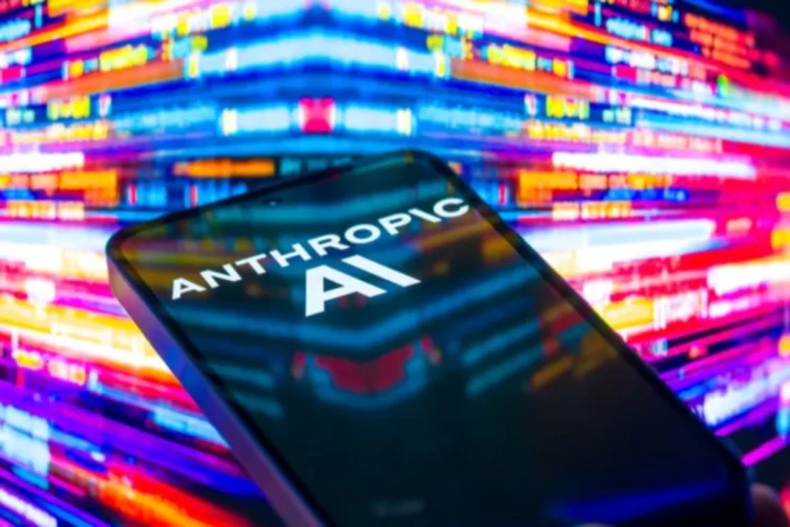 AI could trigger a PPI level scandal in ‘two weeks’