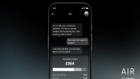 A detailed infographic illustrating strategies and key elements for effective AIR public relations budgeting on a business...