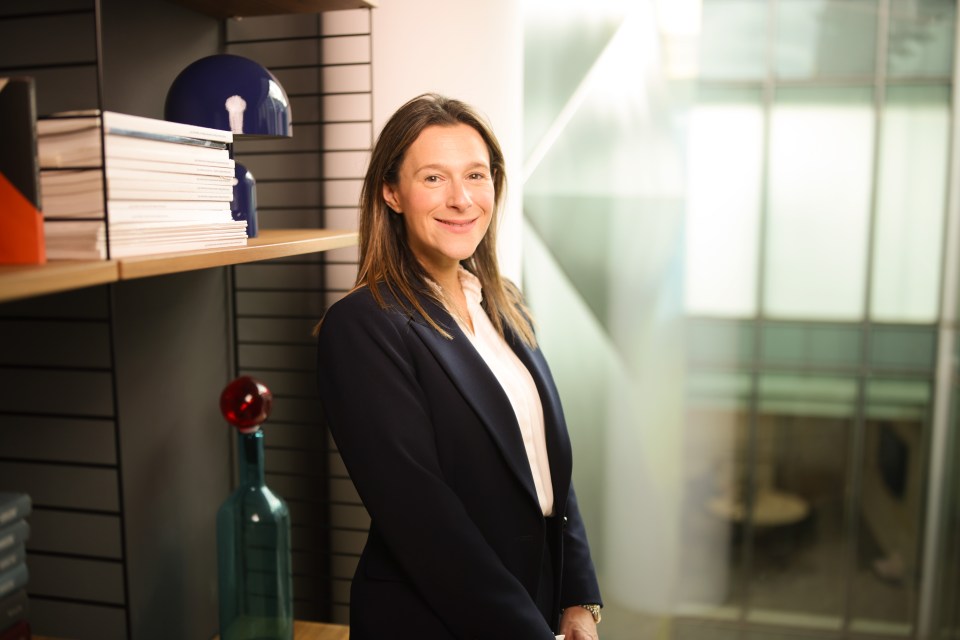 EL4A9540 edit image featuring newsworthy event or business scenario highlighting current affairs or economic trends