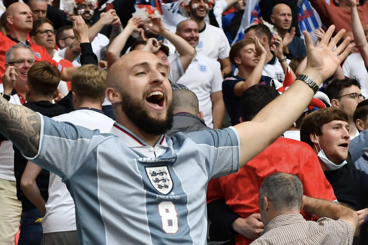 London music venues to open for World Cup as pubs face last orders