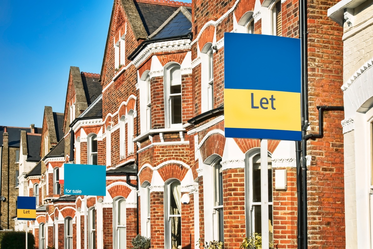 Renters’ Rights Act: How are property investors and firms adapting their strategy?