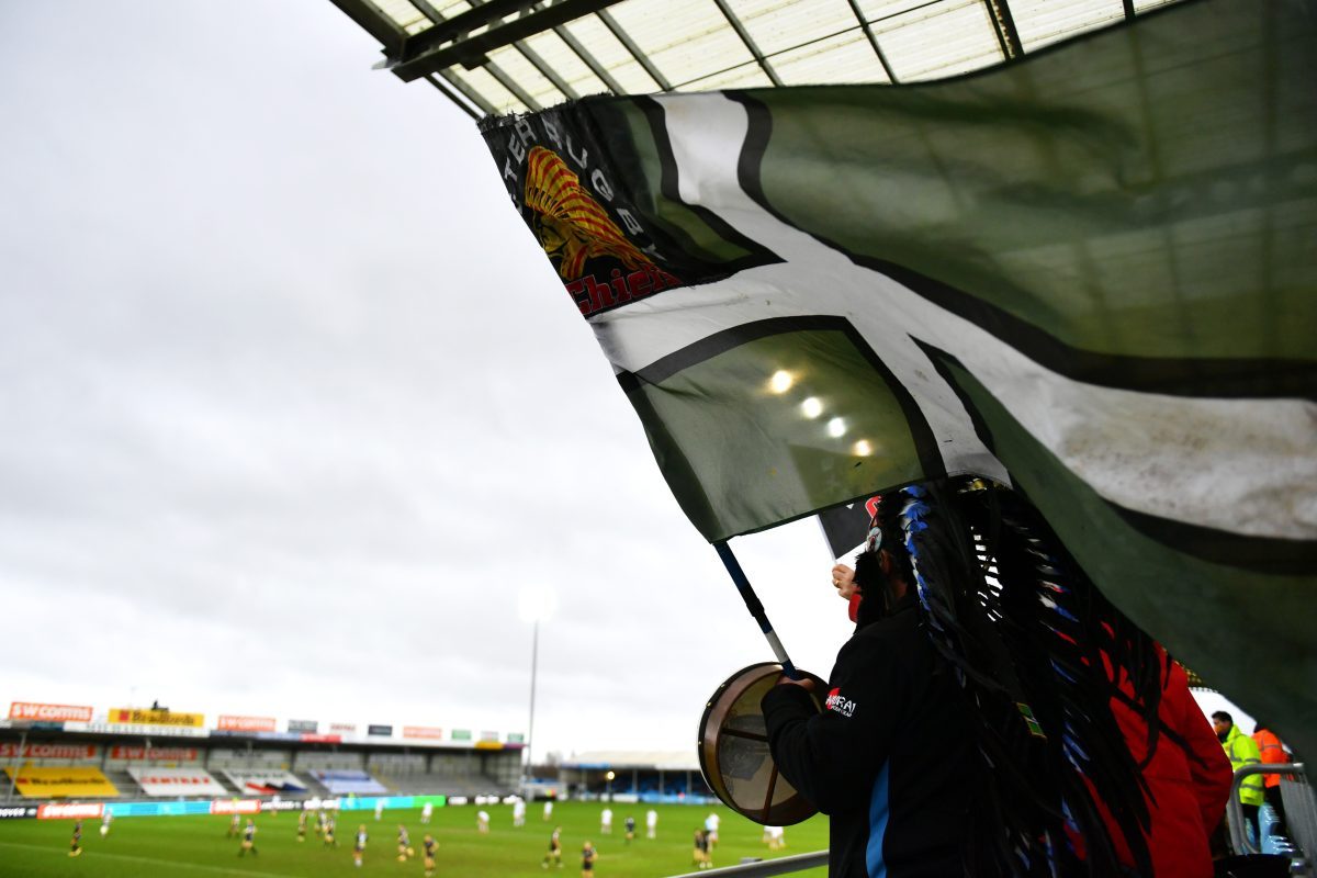 Why US Investors Are Buying Into Prem Rugby