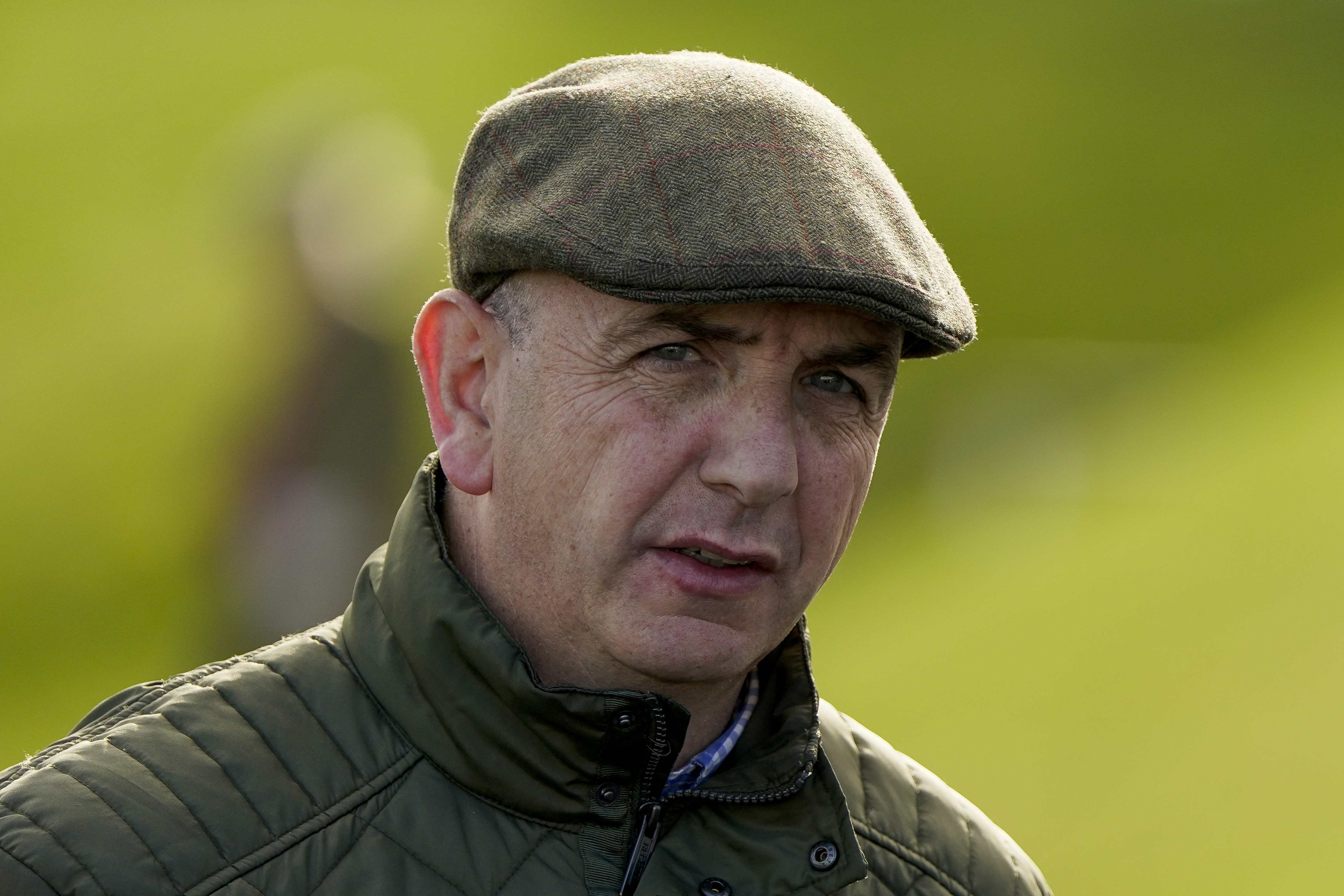 In D'Or and Our Power Tipped for Bet365 Gold Cup at Sandown Finale