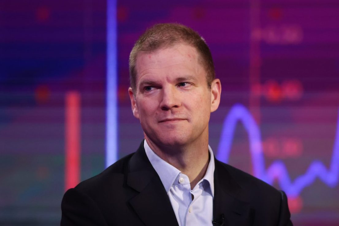 AI-focused services make up 40 per cent of BCG’s 2025 revenue