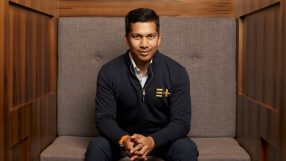 News/business website image depicting a key moment from the article content, highlighting significant visual elements and ...