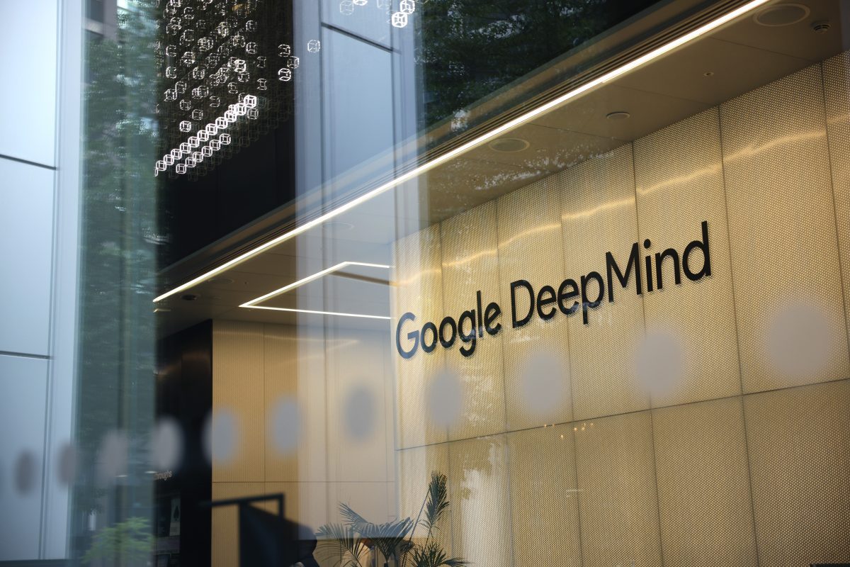 AI Valuation Frenzy: Teams Over Products Command Billion-Dollar Tags — image 2