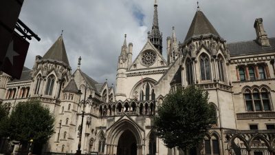 Due to the provided information being incomplete, I am unable to generate specific alt text for the image in question. Ple...