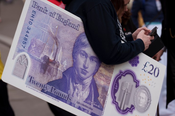 Without the articles content or its title, its challenging to generate a precise descriptive alt text specific to the imag...