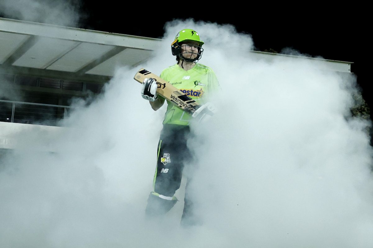 Big Bash future in limbo as Cricket Australia’s plan to copy England stalls