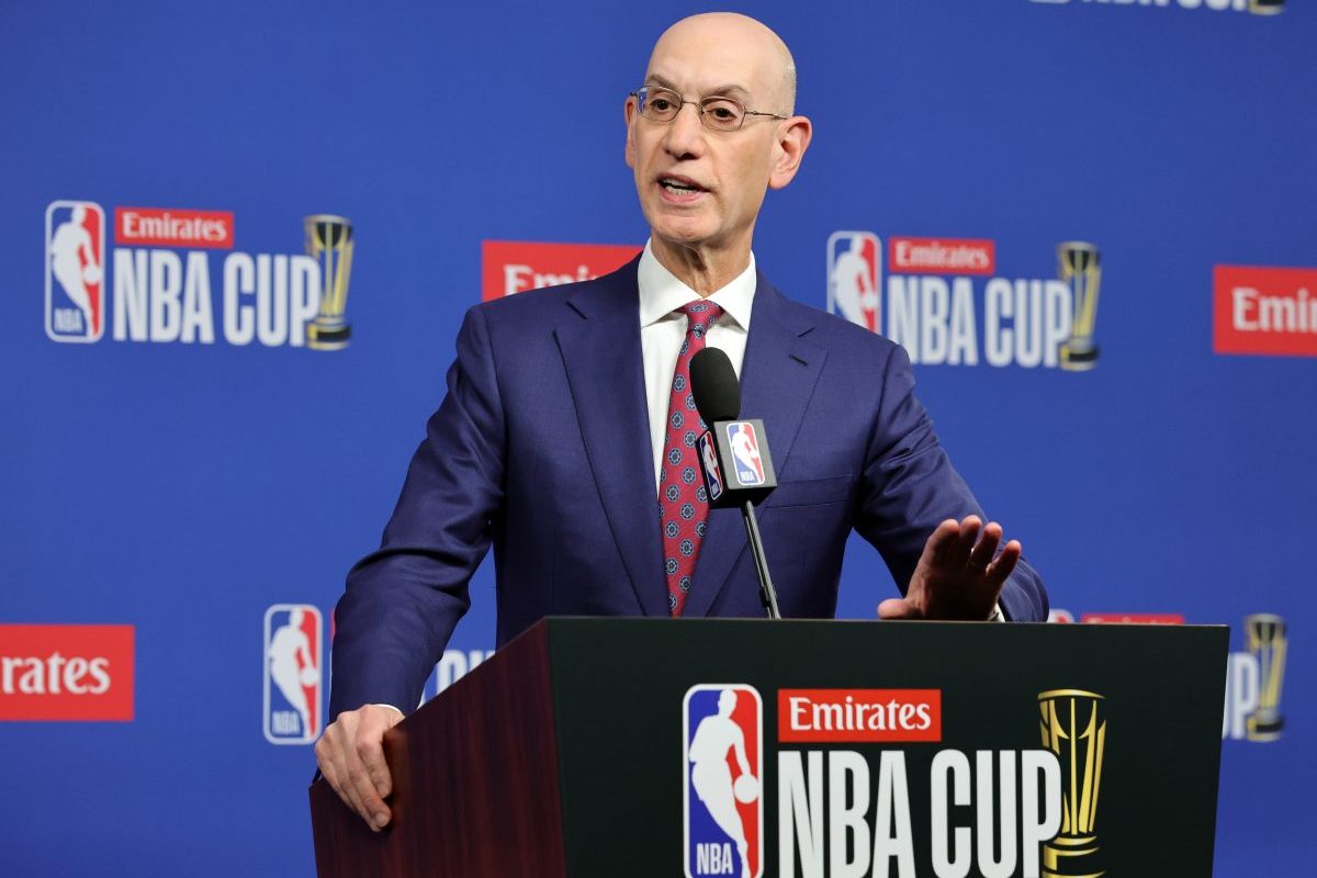 NBA and EuroLeague line up fresh talks over compromise deal