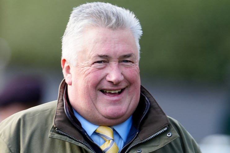 No context provided.