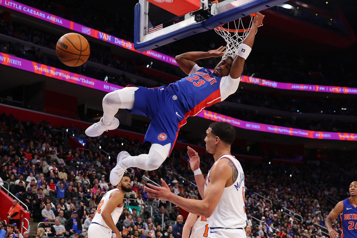 NBA Europe: Bids top $1bn as London team proves hottest property – sources