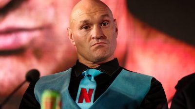 Business professionals in a modern office discussing strategic planning and growth opportunities, with a cityscape visible...