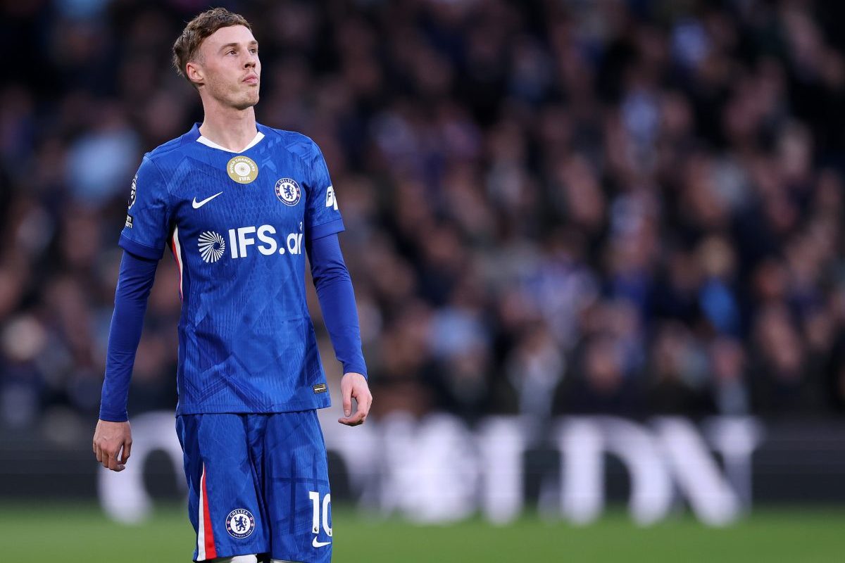 Chelsea suffer biggest financial loss in Premier League history