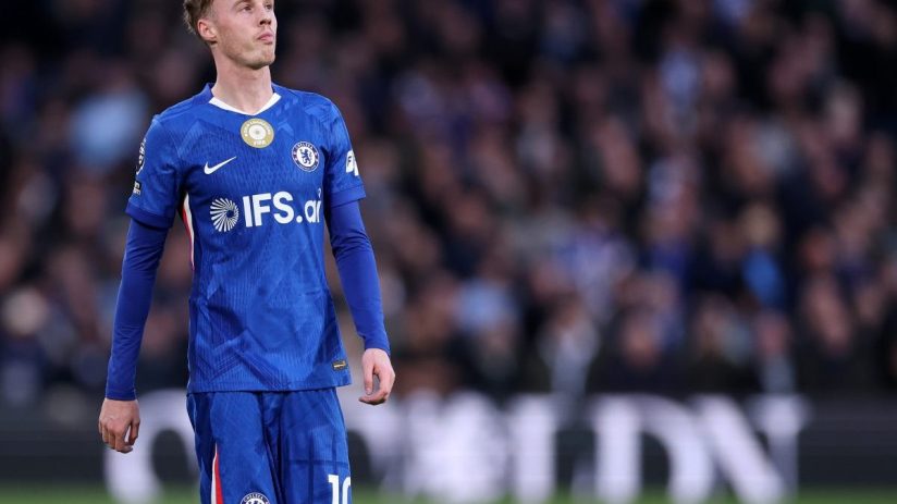 Business professionals in a meeting discussing strategic planning at a conference table, emphasizing teamwork and collabor...