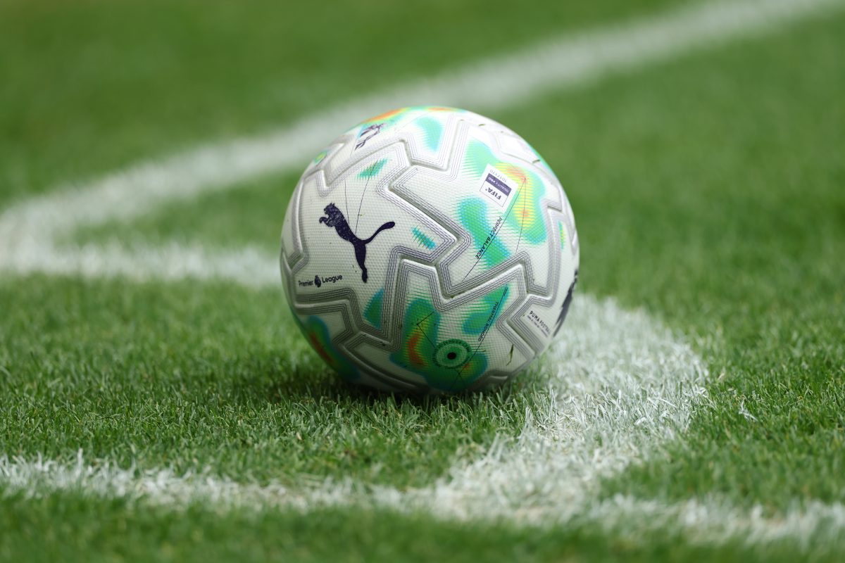 Premier League criticise government over proposed AI copyright reform