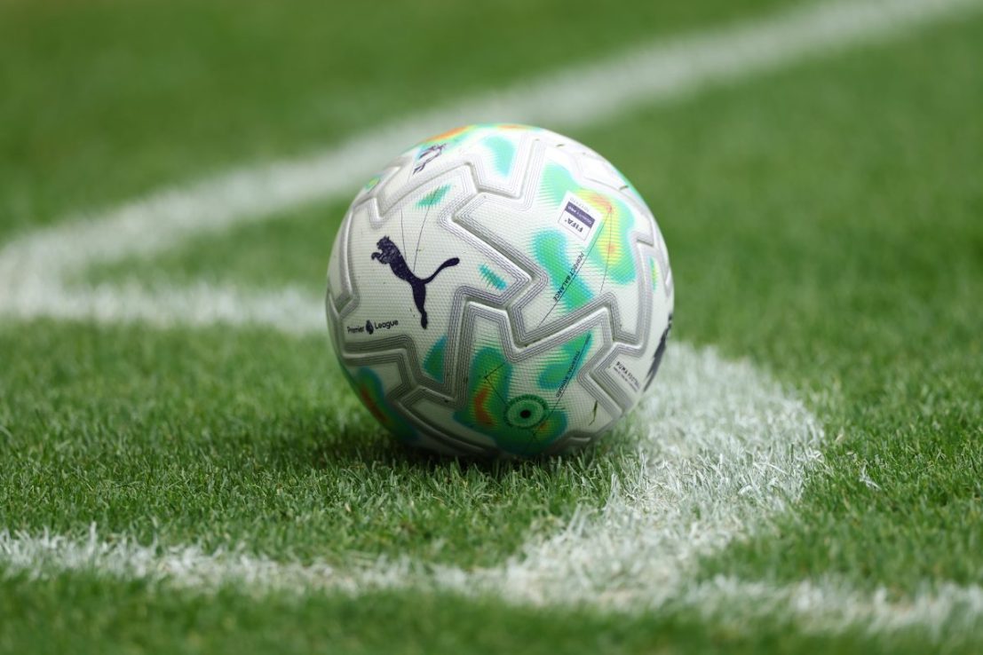 The Premier League has criticised the government over proposed changes to AI law