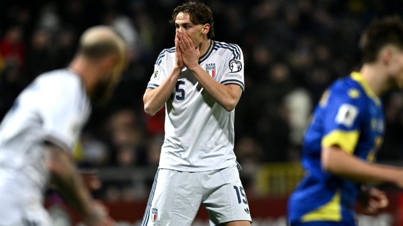 Getty Images office interior with modern design and branding elements, showcasing creative workspace ambiance