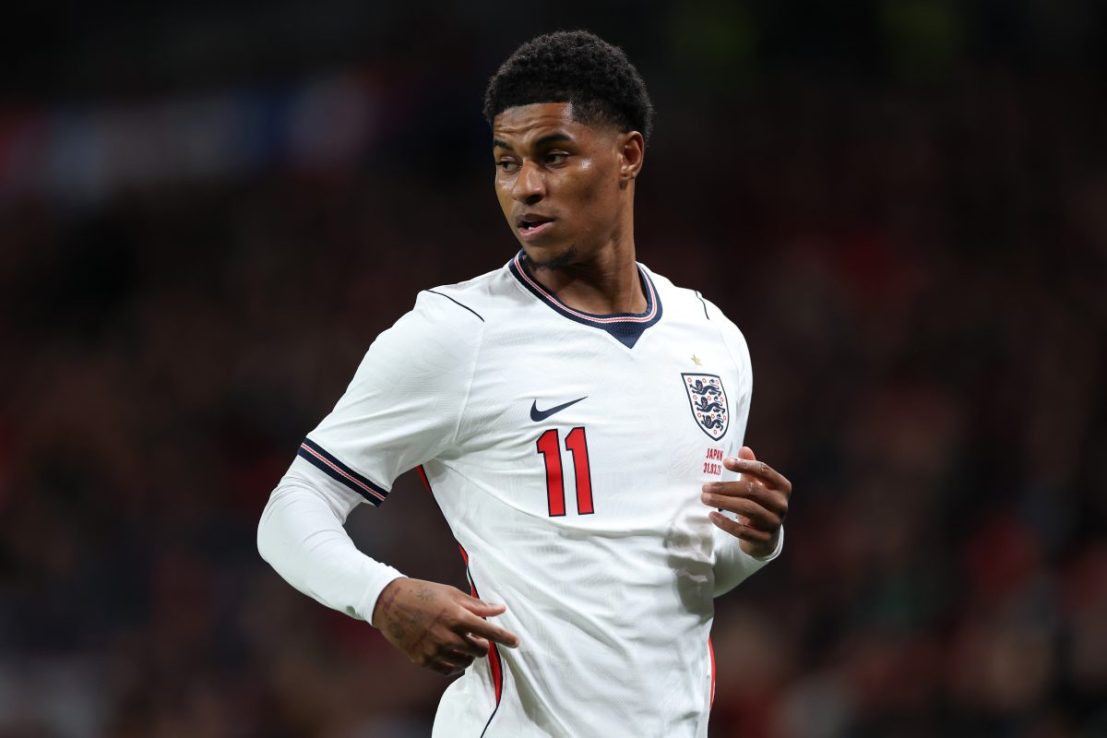 England will be based in Kansas City for the 2026 World Cup