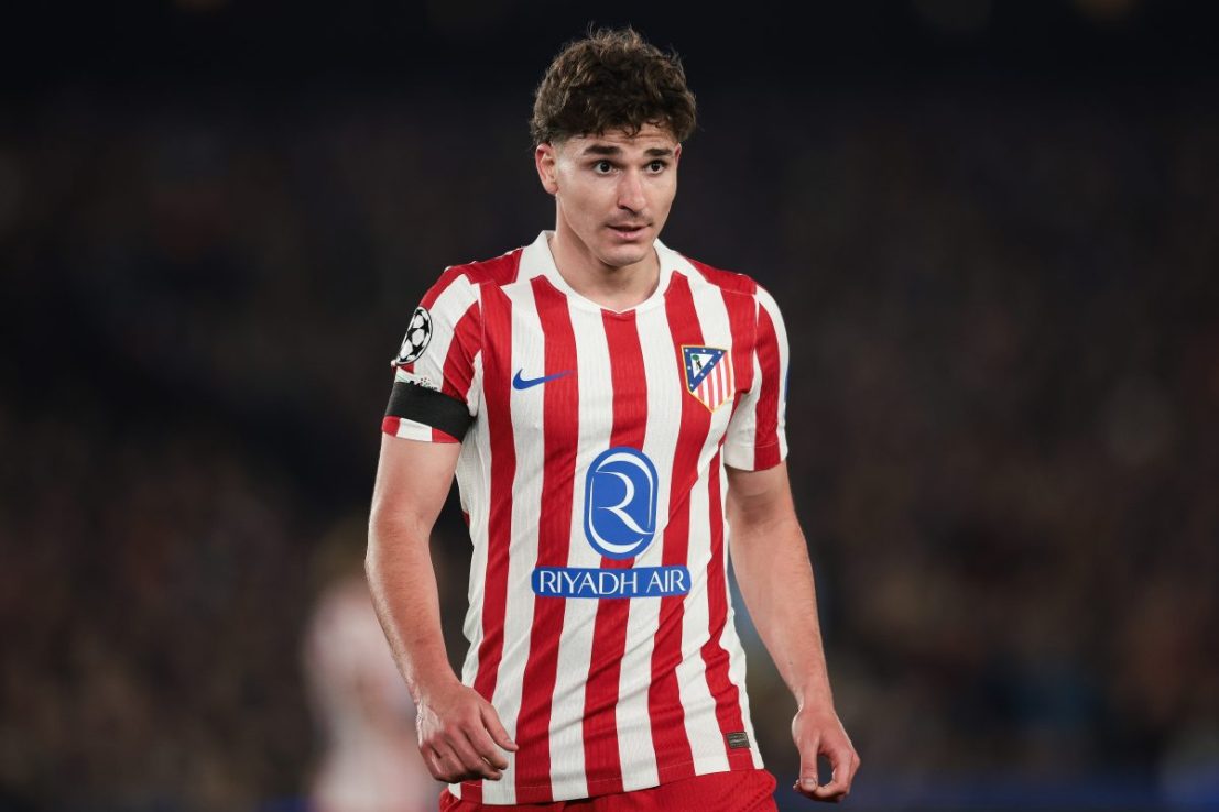 Leeds investor IDC Sports now also has a minoroty stake in Atletico Madrid