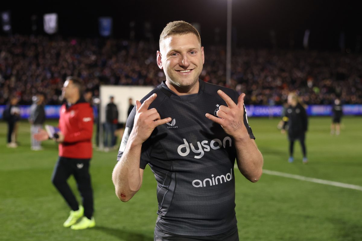 Winning Champions Cup players should get mega cash bonuses