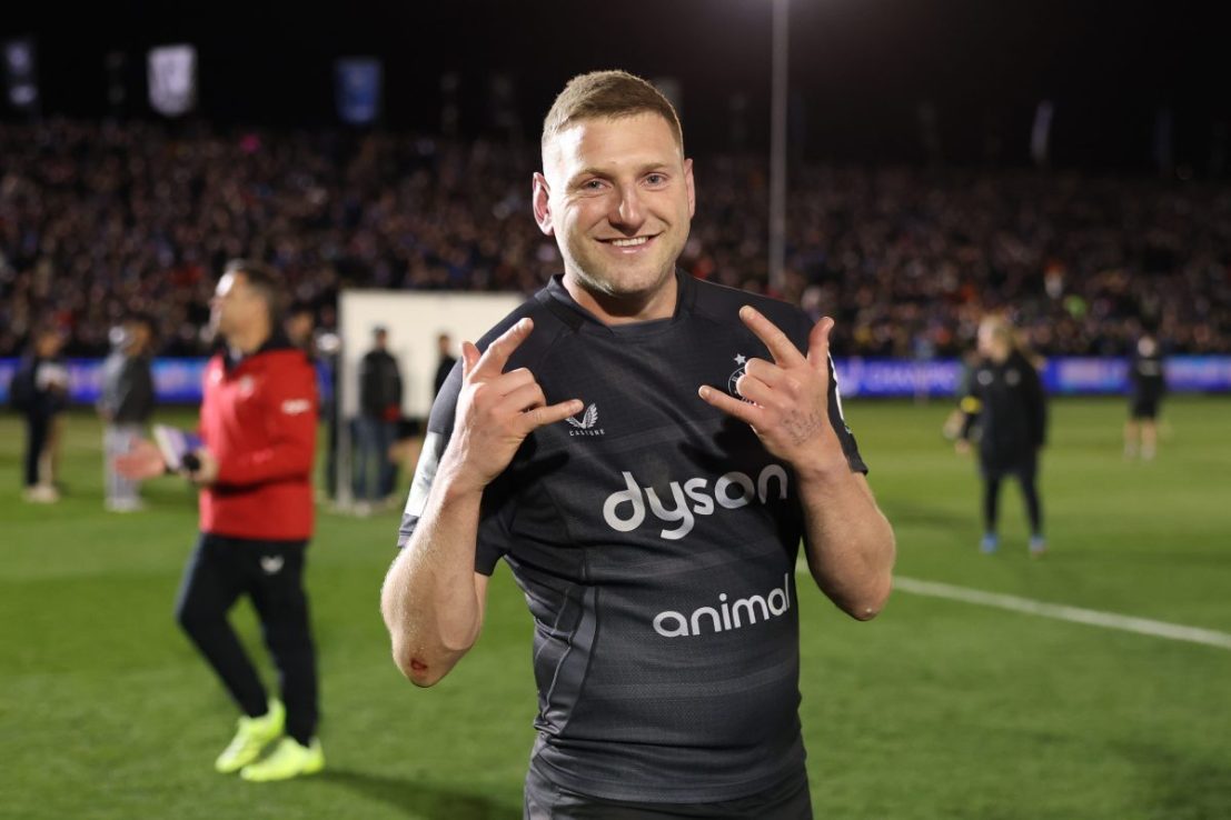 Winning Champions Cup players should get mega cash bonuses