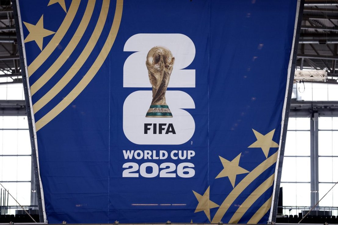 World Cup prize money has almost doubled from the 2022 tournament