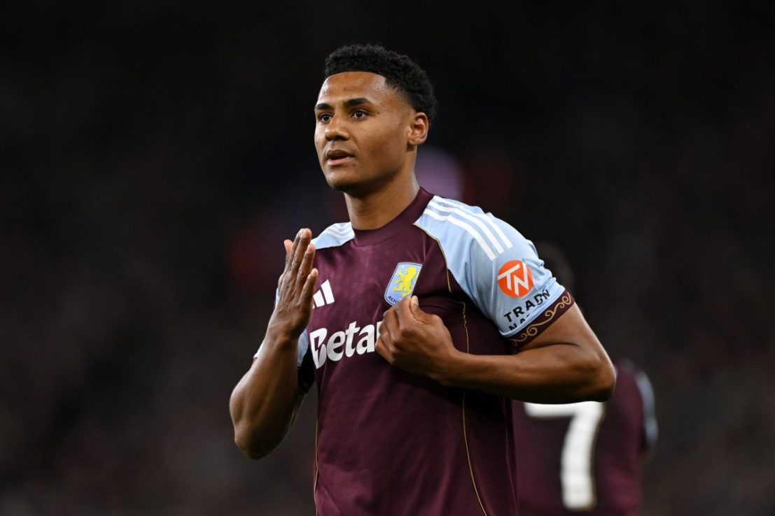 Aston Villa facing Premier League scrutiny over £55m Warehouse sale