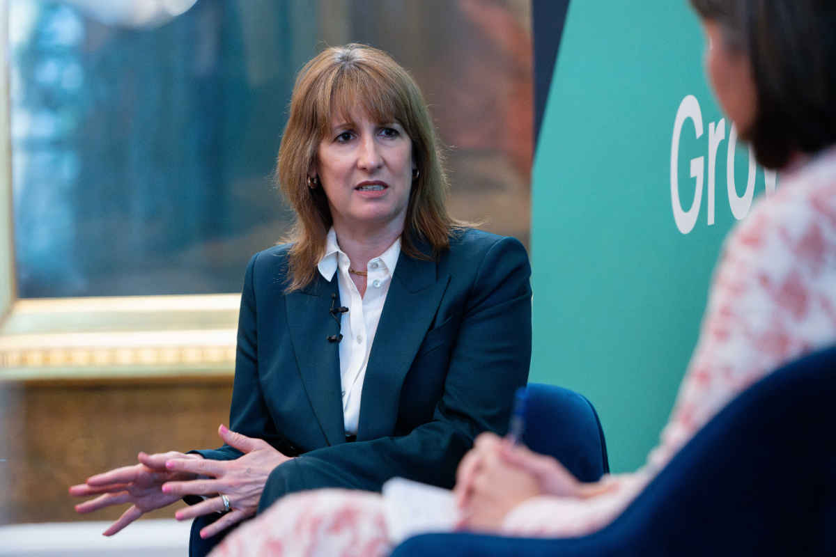 Tax raids trigger worst start to year on record for businesses