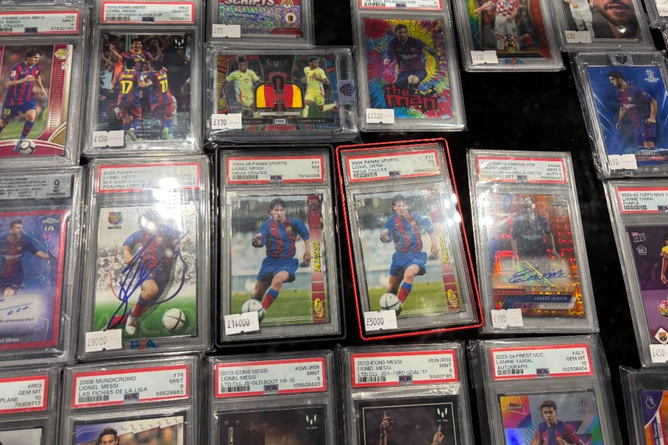 Breaking news scene with reporters gathered outside a government building, microphones and cameras capturing a press state...