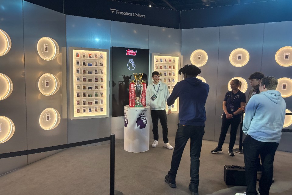 As there is no specific context or content provided in the article, its challenging to create a detailed alt text. However...