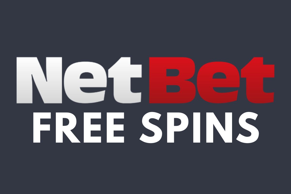 Netbet