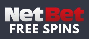 https://netbet.mobi/