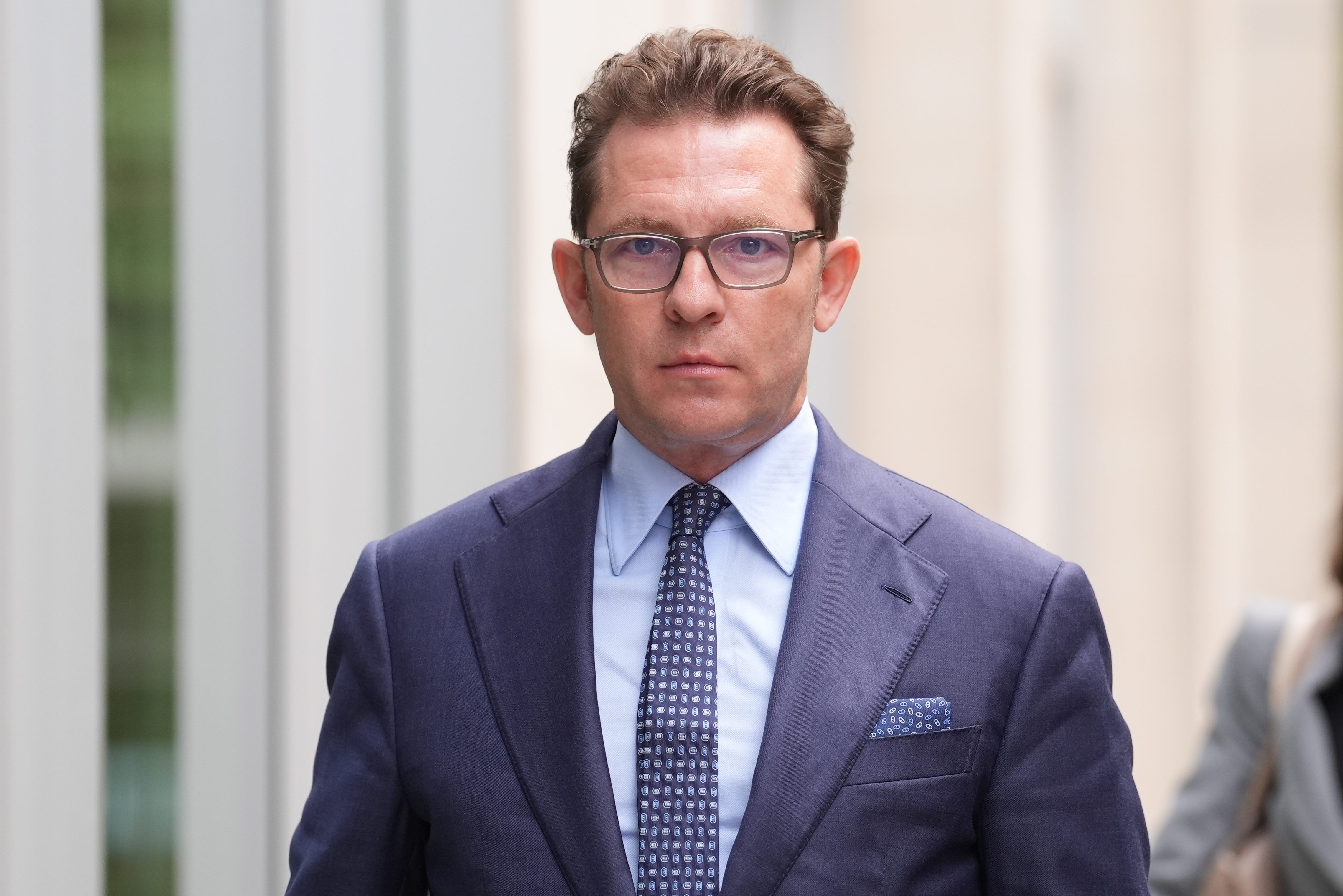 Reform fundraiser Nick Candy offloads £270m mansion in ‘biggest sale ever’