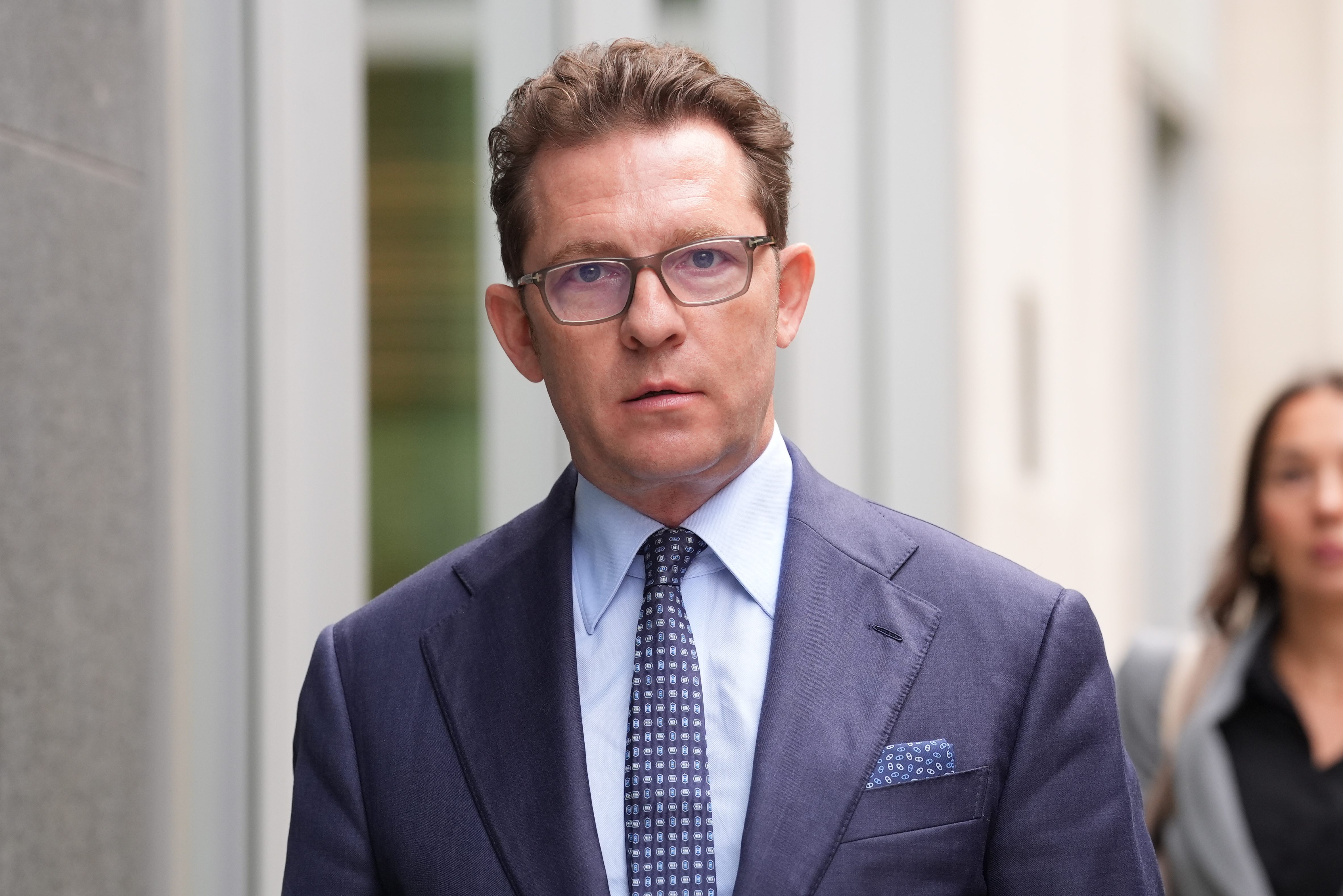 Nick Candy eyes payday after £275m home sale to Labour donor