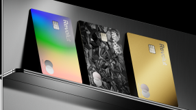 Gold card showcasing exclusive benefits and privileges in public relations industry, enhancing professional networking opp...