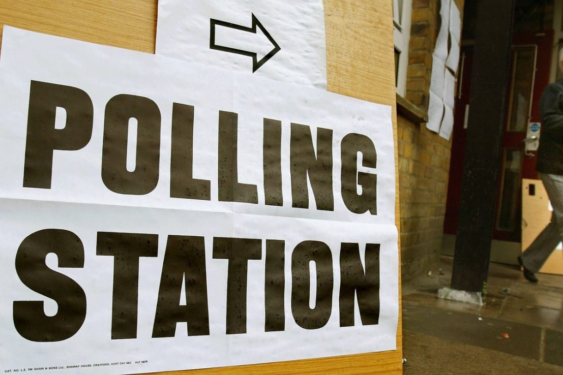 Electoral reform could destroy the Labour party