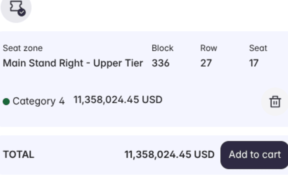 Screenshot from April 7, 2026, showcasing key data or information relevant to the news articles context.