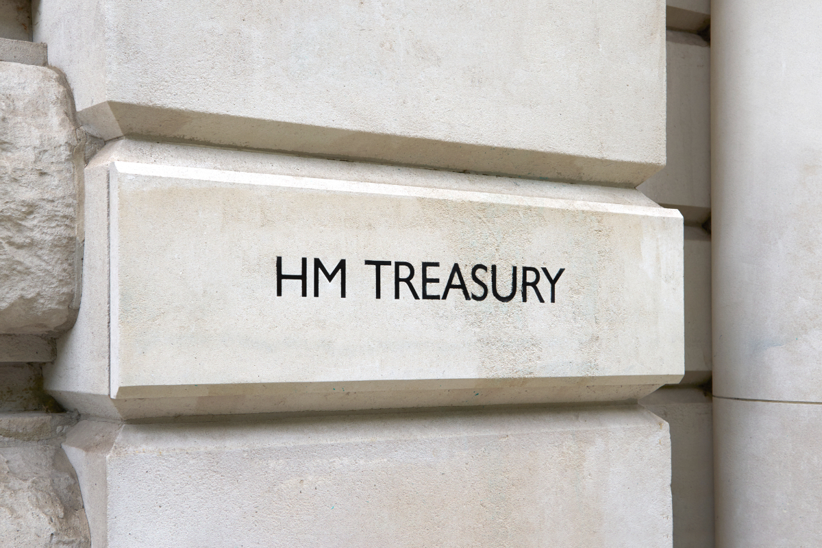 The next Prime Minister can change the conversation on the fiscal rules