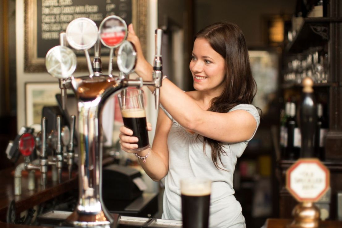 Business rates and wage increases are weighing on firms, trade bodies say