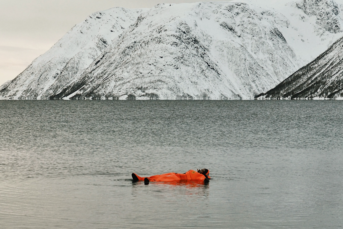 Why the Norwegian Arctic Is the Ultimate Northern Lights Destination in 2026