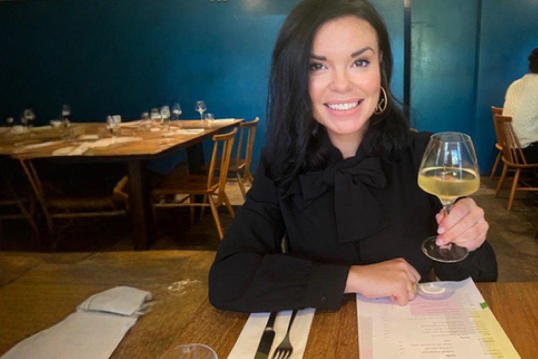 These are the best bottles of wine to buy for the warmer weather