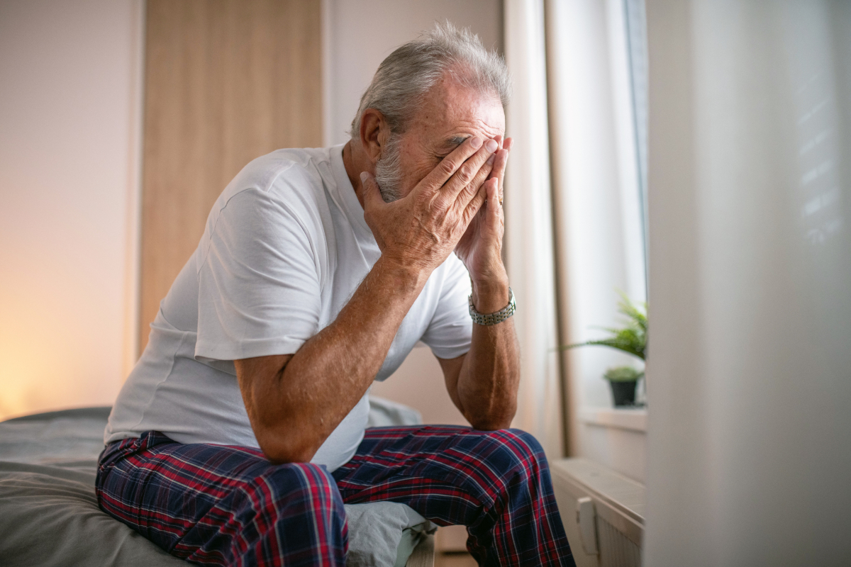 Retiring abroad could lose Brits over £70,000 with state pension at risk