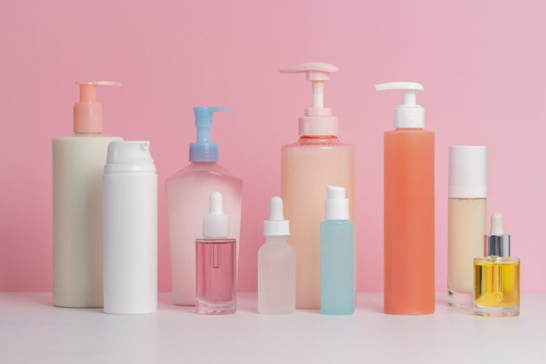 Private credit firm exposed after cosmetics retailer plunges into administration