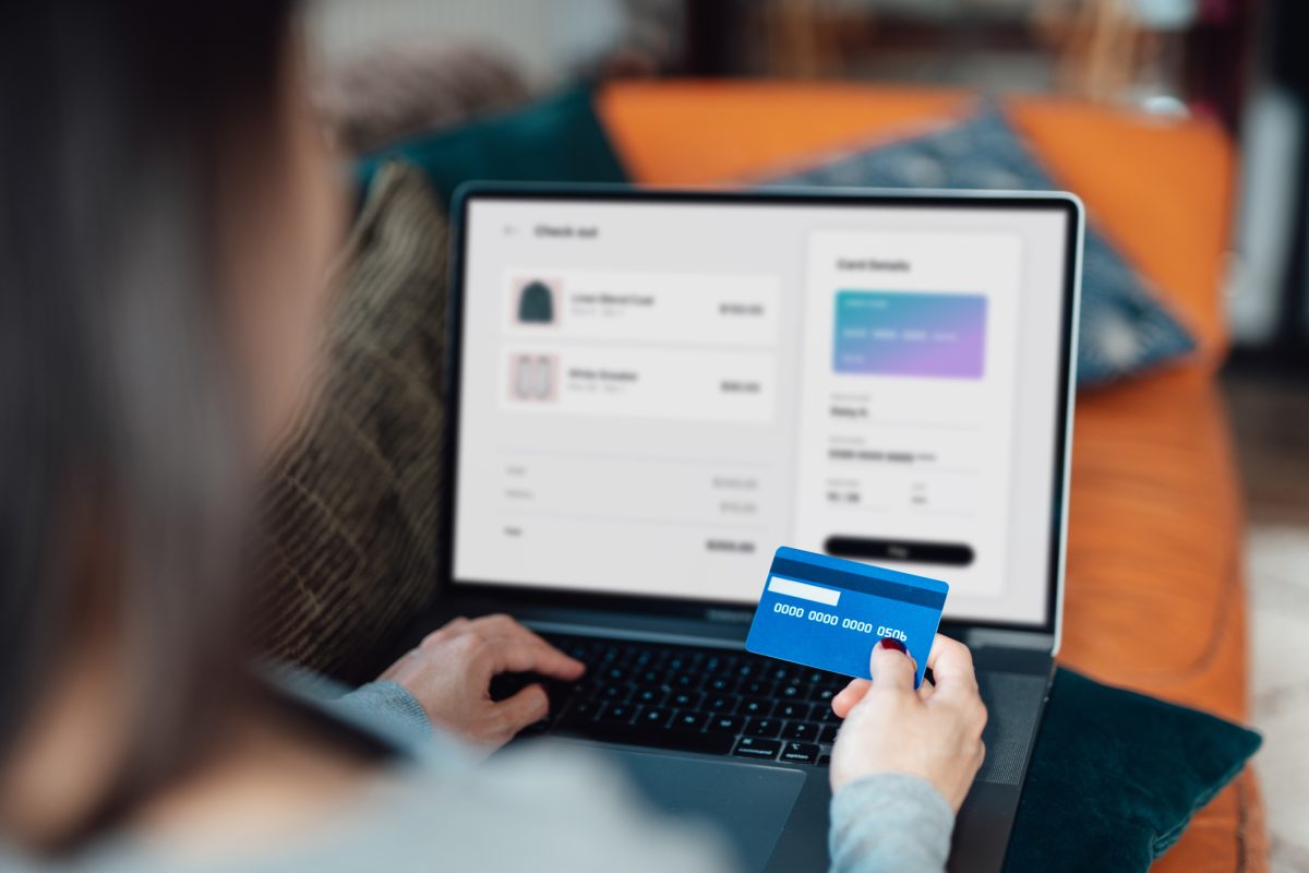 Drop the drip pricing: Consumer watchdog snarls at sneaky fees added late in online bookings