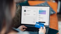 Online shopping checkout screen highlighting drip pricing tactics with additional fees and charges displayed before purchase