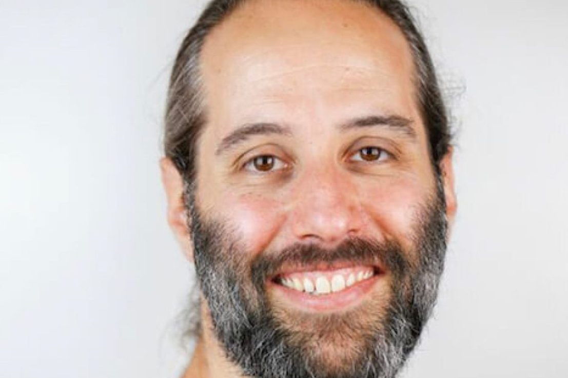 Snyk founder Guy Podjarny makes surprise return to board after chief executive exit